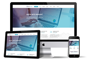 響應(yīng)式網(wǎng)站和手機網(wǎng)站的區(qū)別是什么？