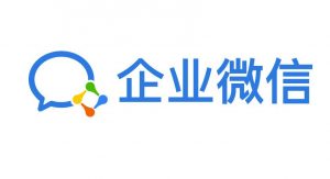 企業(yè)微信怎么退出企業(yè)