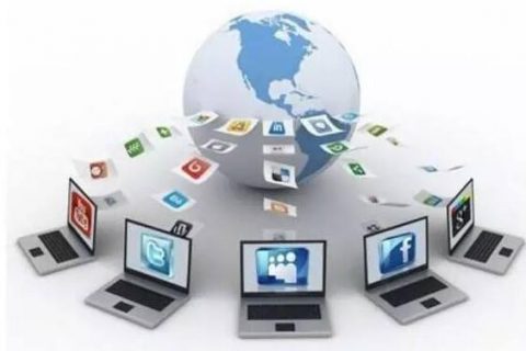 QPS和TPS是什么？QPS和TPS區(qū)別