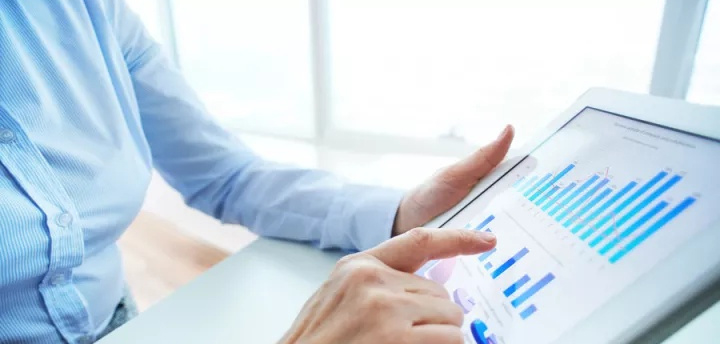 動態(tài)網(wǎng)頁是什么？