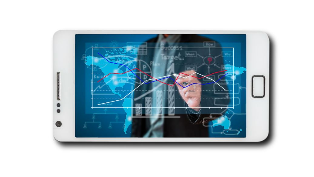 信息流廣告是什么意思? 信息流廣告是什么