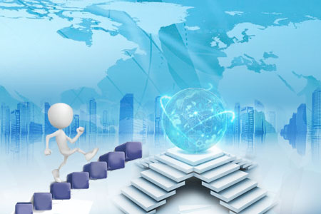 403forbidden是什么意思？