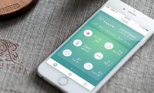 APP開發(fā)流程步驟有哪些? APP開發(fā)流程步驟有哪些?