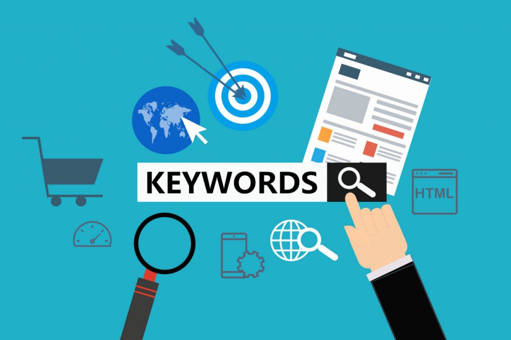 網(wǎng)站快照不更新的解決辦法：