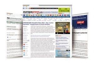 軟文推廣是什么意思? 軟文推廣是什么意思?