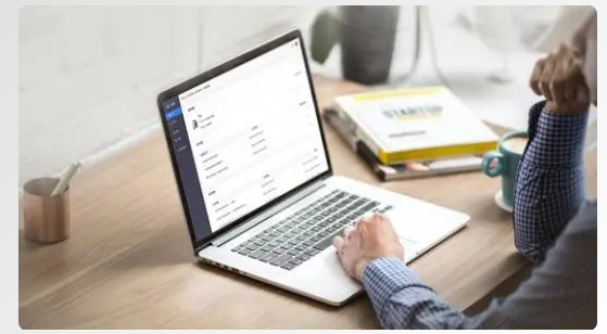 網(wǎng)站維護(hù)包括哪些工作? 網(wǎng)站維護(hù)包括哪些工作?