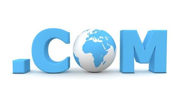 域名被墻是什么？