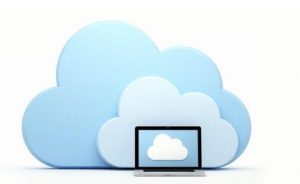 負(fù)載均衡服務(wù)器的作用是什么?