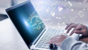 網站開發(fā)流程是什么？