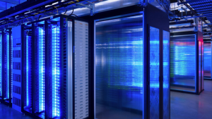 端口掃描是什么？