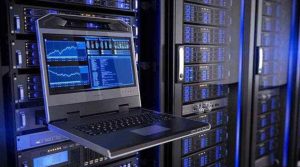 302重定向是什么