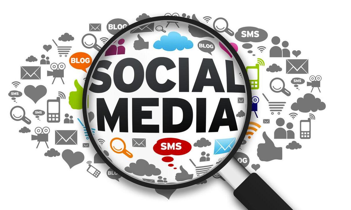 MAU月活是什么意思？