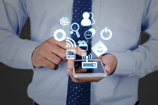 多商戶商城小程序開發(fā)有哪些優(yōu)點和好處? 多商戶商城小程序開發(fā)