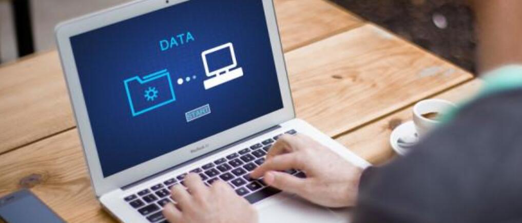 網(wǎng)站打不開了怎么辦