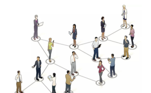 裂變營(yíng)銷什么意思？