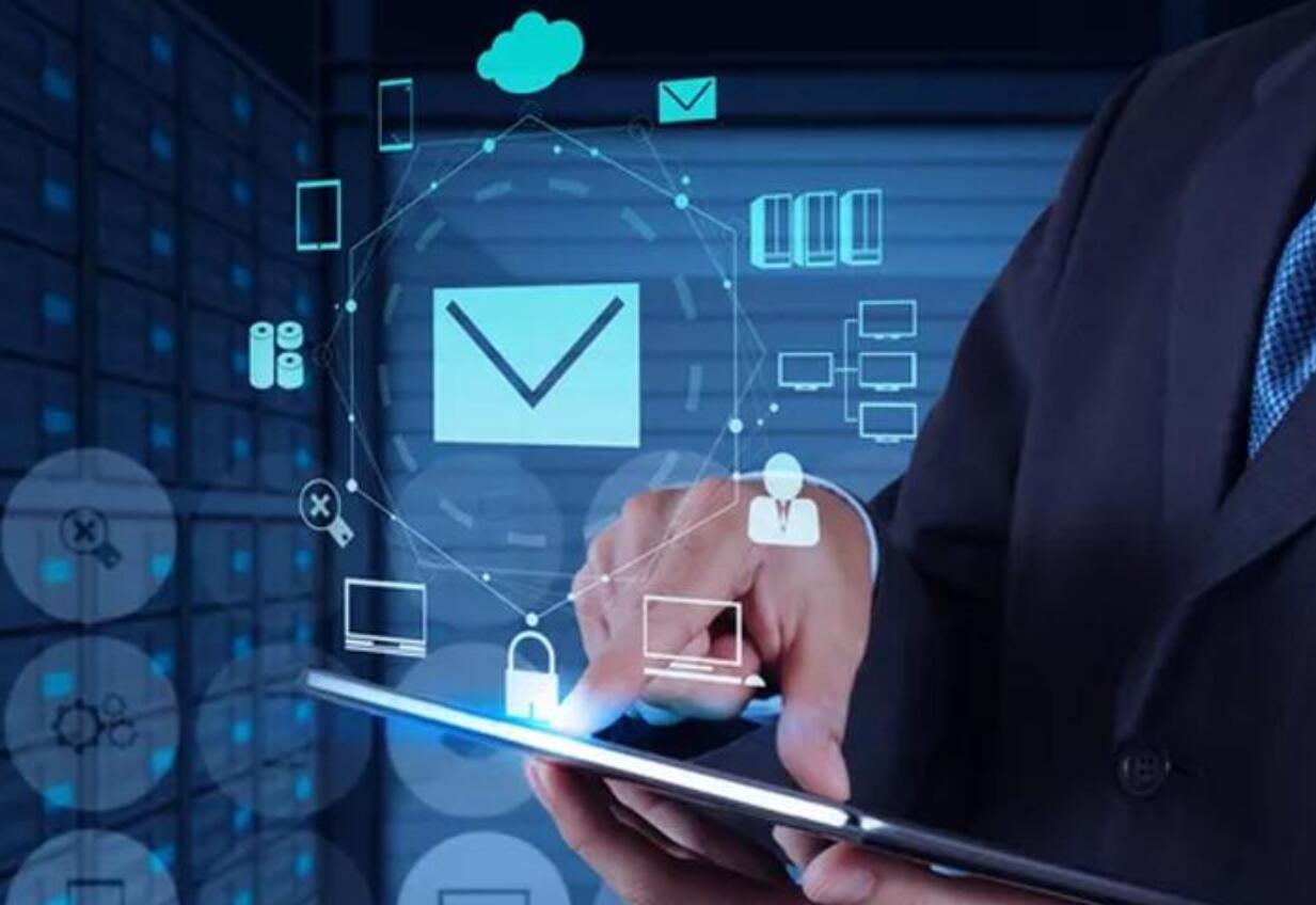 OA系統(tǒng)是什么？