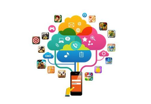 B2C2B是什么意思？