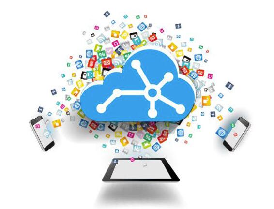 網(wǎng)站跳出率