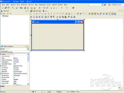 rmp是什么格式文件？rmp格式怎么打開