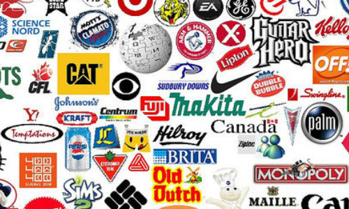 商標(biāo)和logo的區(qū)別是什么？