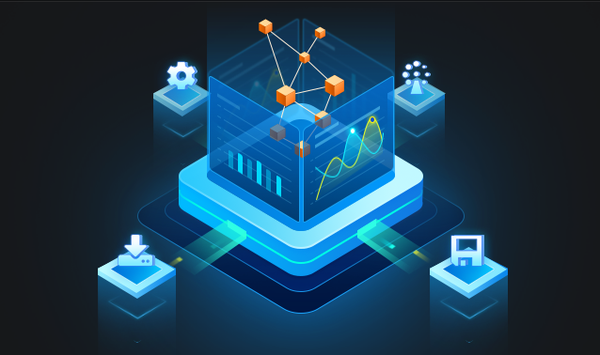 VIS設(shè)計(jì)是什么意思？