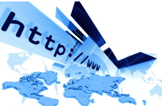 什么是通用網(wǎng)址？