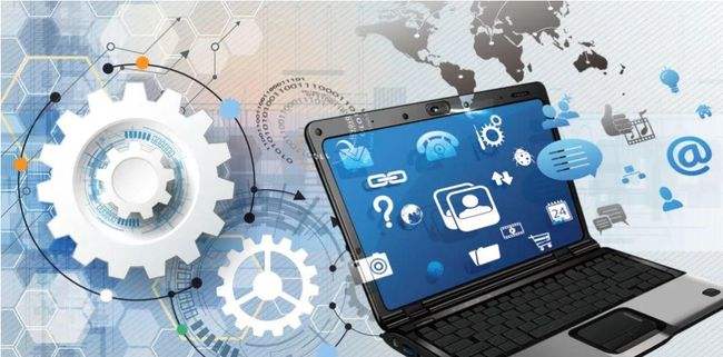 企業(yè)網(wǎng)站如何做推廣？