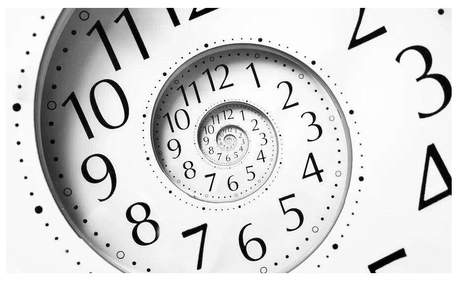 個(gè)人可以申請商標(biāo)嗎？