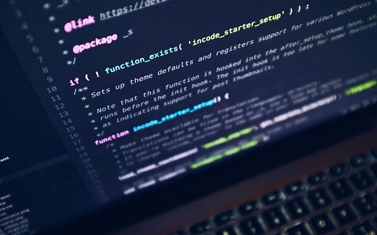 rewrite是什么意思？