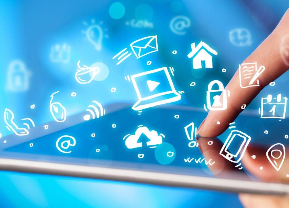 效果營銷什么意思