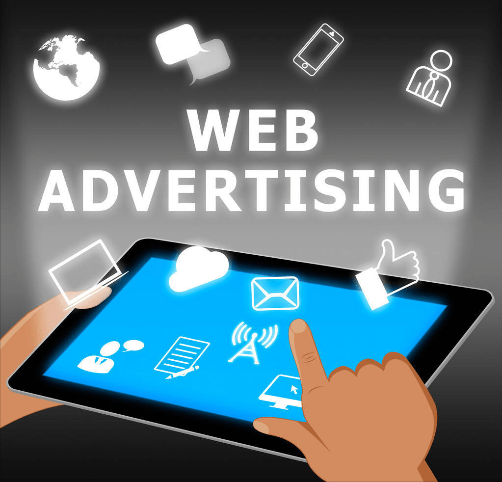 私域流量有哪些好處？