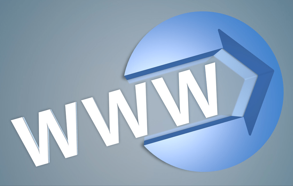 .org 域名是什么？