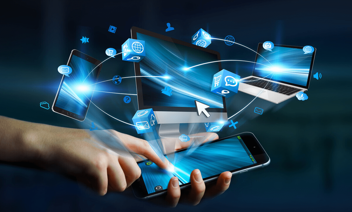 編程規(guī)范是什么？