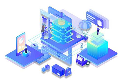 小程序?qū)徍撕筮€能修改嗎？