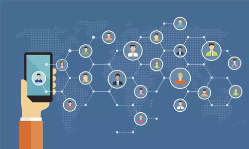 網(wǎng)絡(luò)營(yíng)銷推廣方法有哪些？