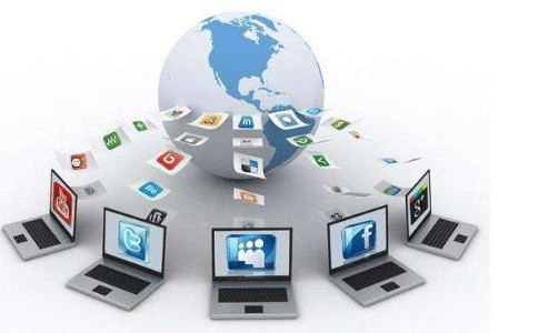 全網(wǎng)營(yíng)銷推廣的方法有哪些？