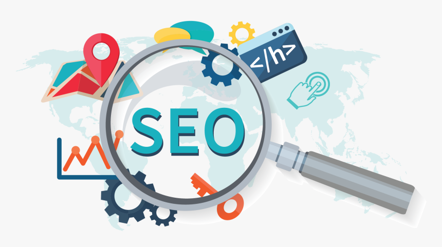 友情鏈接是什么