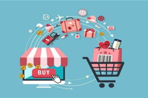 廣告計(jì)費(fèi)方式有哪些？