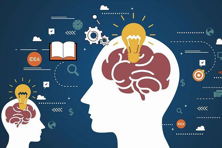 知識(shí)付費(fèi)是什么意思？