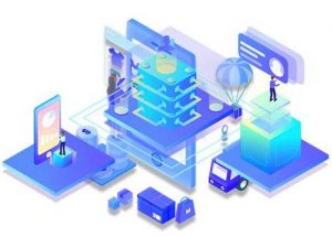 微信小程序運(yùn)營(yíng)獲客應(yīng)該如何去做 小程序開發(fā)