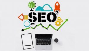 企業(yè)為什么要做seo？