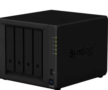 Nas 網(wǎng)絡(luò)存儲.jpg Nas 網(wǎng)絡(luò)存儲.jpg