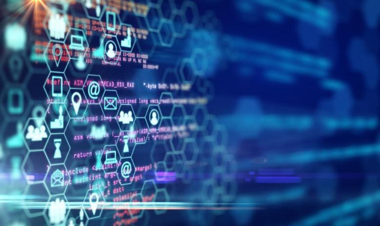 IT服務(wù)臺(tái)是什么？