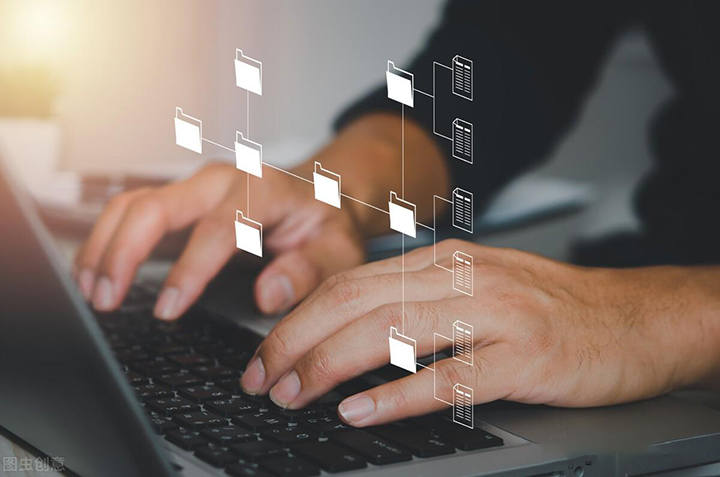 IT運(yùn)維工作內(nèi)容有哪些？