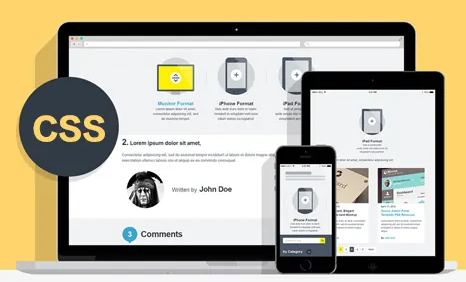 web應(yīng)用是什么意思