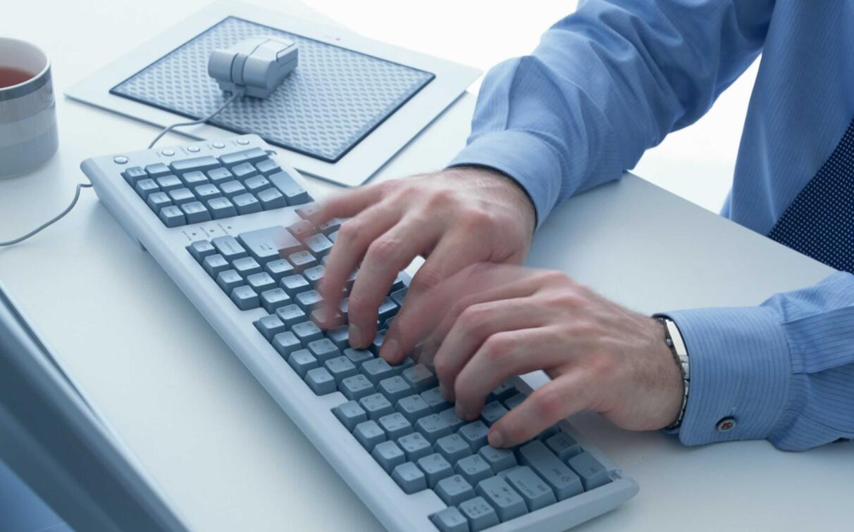 SIT測試是什么？