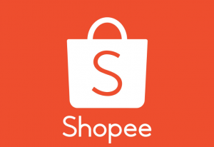 shopee