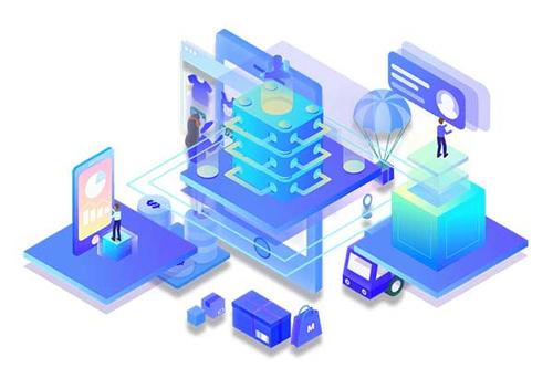 微信小程序是什么？