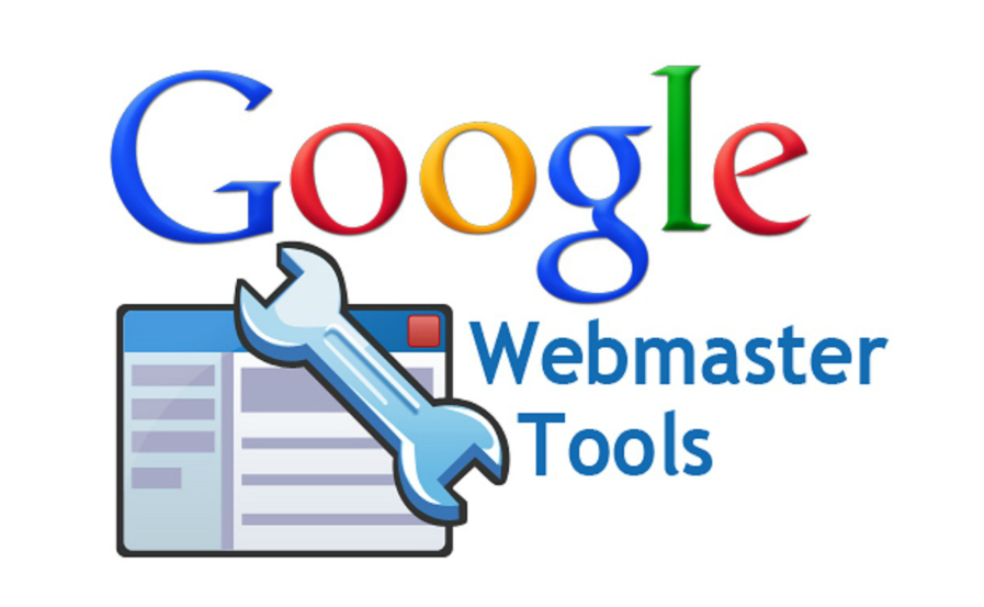 Google Webmaster Tools 是什么？