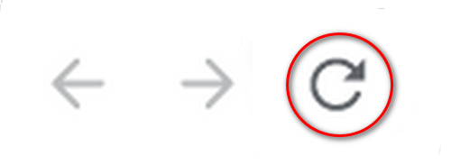 502badgateway是什么？怎么解決？2